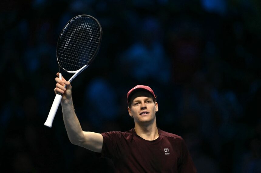 sinner-vence-auger-aliassime-em-sua-estreia-no-atp-finals