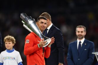 cristiano-ronaldo-revela-que-copa-do-mundo-de-2026-sera-a-ultima-da-carreira