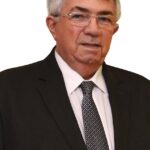 roberto-proenca-de-macedo,-um-lider-que-marcou-a-historia-da-industria-cearense