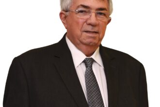 roberto-proenca-de-macedo,-um-lider-que-marcou-a-historia-da-industria-cearense