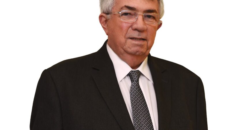 roberto-proenca-de-macedo,-um-lider-que-marcou-a-historia-da-industria-cearense