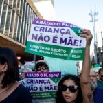 manifestacoes-contra-projeto-que-dificulta-aborto-legal-acontecem-em,-ao-menos,-nove-capitais