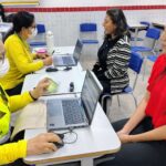 ceara-disponibiliza-mais-5,3-mil-vagas-para-obter-carteira-de-motorista-de-graca