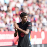 barcelona-x-rfef:-entenda-polemica-que-fez-lamine-yamal-ser-cortado-da-selecao-espanhola