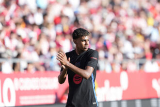 barcelona-x-rfef:-entenda-polemica-que-fez-lamine-yamal-ser-cortado-da-selecao-espanhola