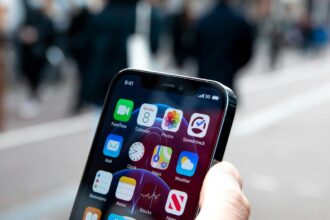 o-que-fazer-quando-os-dados-moveis-param-de-funcionar-no-celular