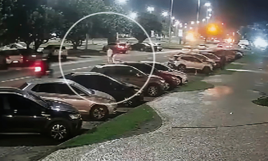 homem-que-atropelou-e-matou-fisioterapeuta-vai-a-juri-popular-no-rio