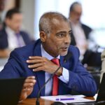 comissao-do-senado-aprova-lei-de-profissionalizacao-de-arbitros