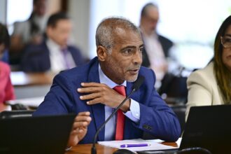 comissao-do-senado-aprova-lei-de-profissionalizacao-de-arbitros