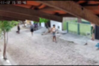 video:-bebe-de-sete-meses-e-morto-no-ceara;-adolescente-e-a-principal-suspeita