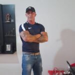 cristian-cravinhos-sofre-acidente-de-moto