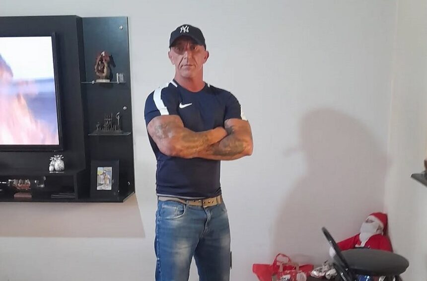 cristian-cravinhos-sofre-acidente-de-moto