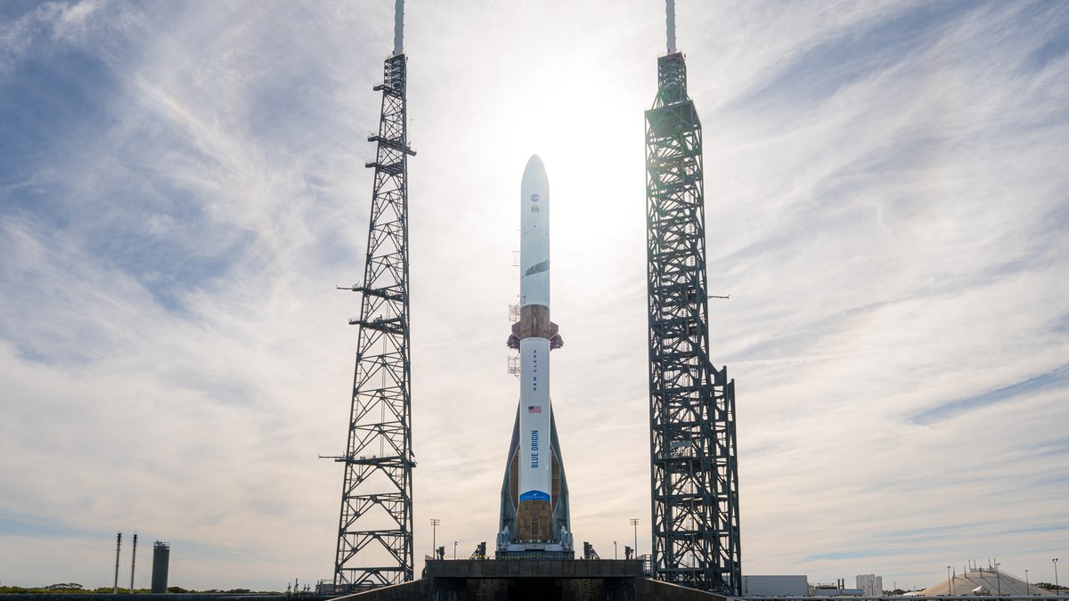 blue-origin-faz-segundo-lancamento-da-supernave-new-glenn