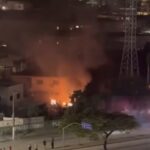 explosao-forma-coluna-de-fumaca-no-tatuape