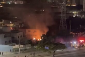 explosao-forma-coluna-de-fumaca-no-tatuape