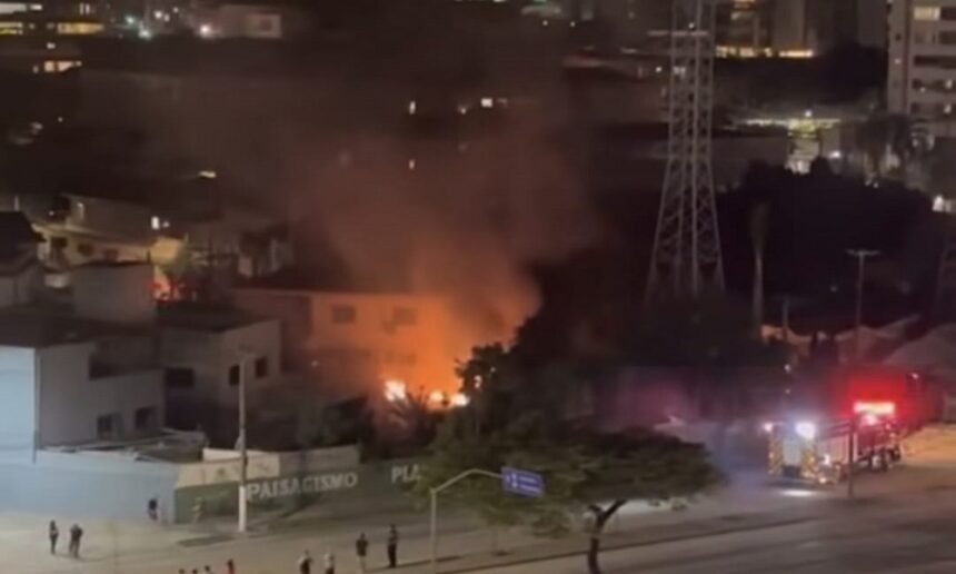 explosao-forma-coluna-de-fumaca-no-tatuape