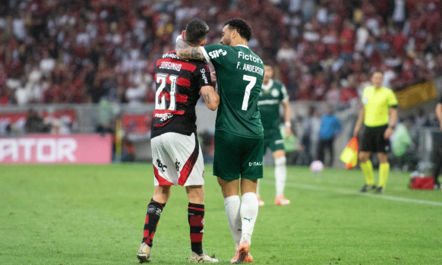 final-da-libertadores-ja-tem-mais-de-80%-dos-ingressos-vendidos,-diz-presidente-da-conmbeol