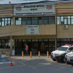 casal-que-praticava-roubos-a-casas-com-fuzis-e-carros-blindados-e-preso-em-sp