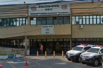 casal-que-praticava-roubos-a-casas-com-fuzis-e-carros-blindados-e-preso-em-sp