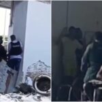 sequestrador-que-manteve-estudante-refem-no-ceara-se-entrega-apos-fuga-e-troca-de-tiros