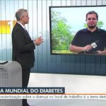 por-que-diabetes-tipo-1-e-mais-grave-em-criancas-pequenas