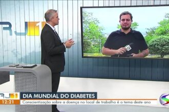 por-que-diabetes-tipo-1-e-mais-grave-em-criancas-pequenas