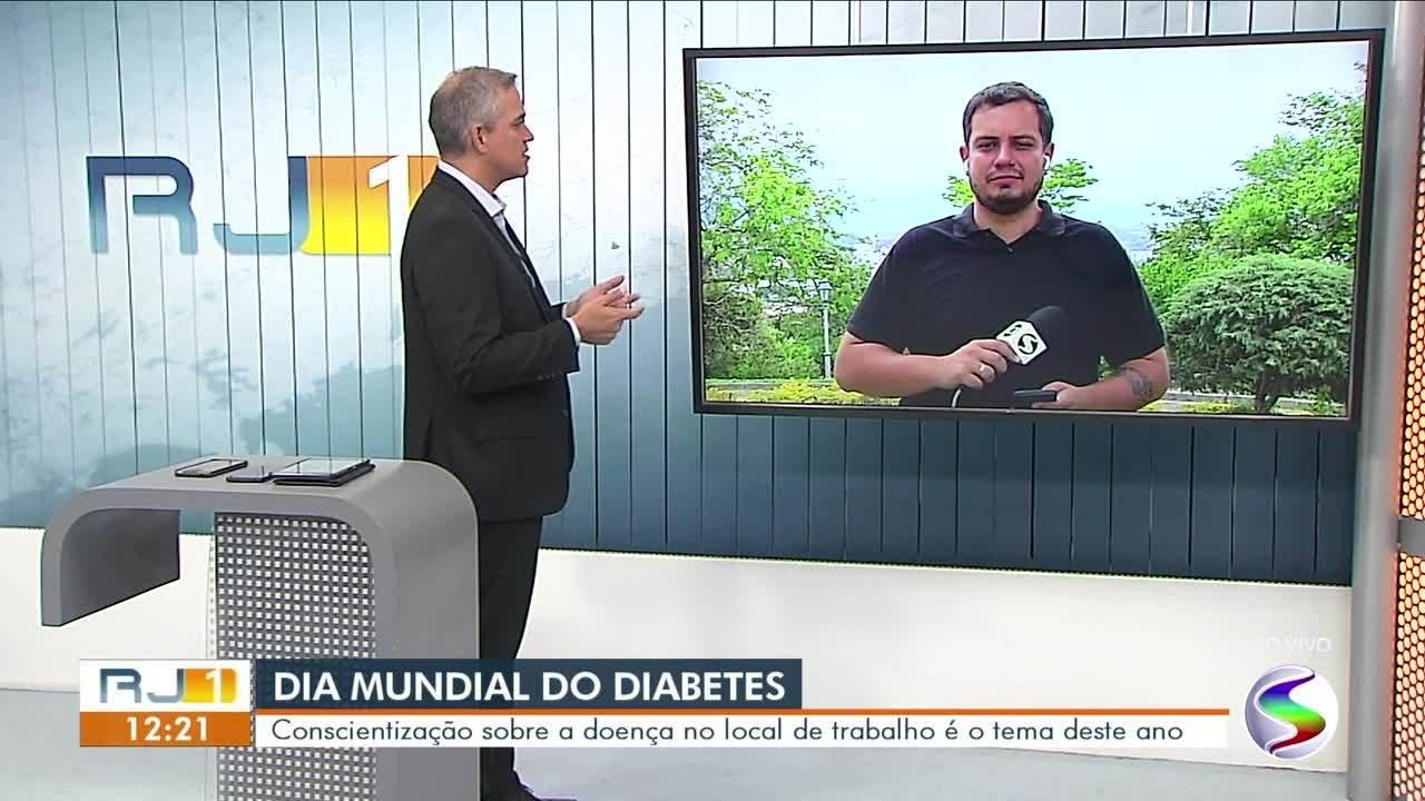 por-que-diabetes-tipo-1-e-mais-grave-em-criancas-pequenas
