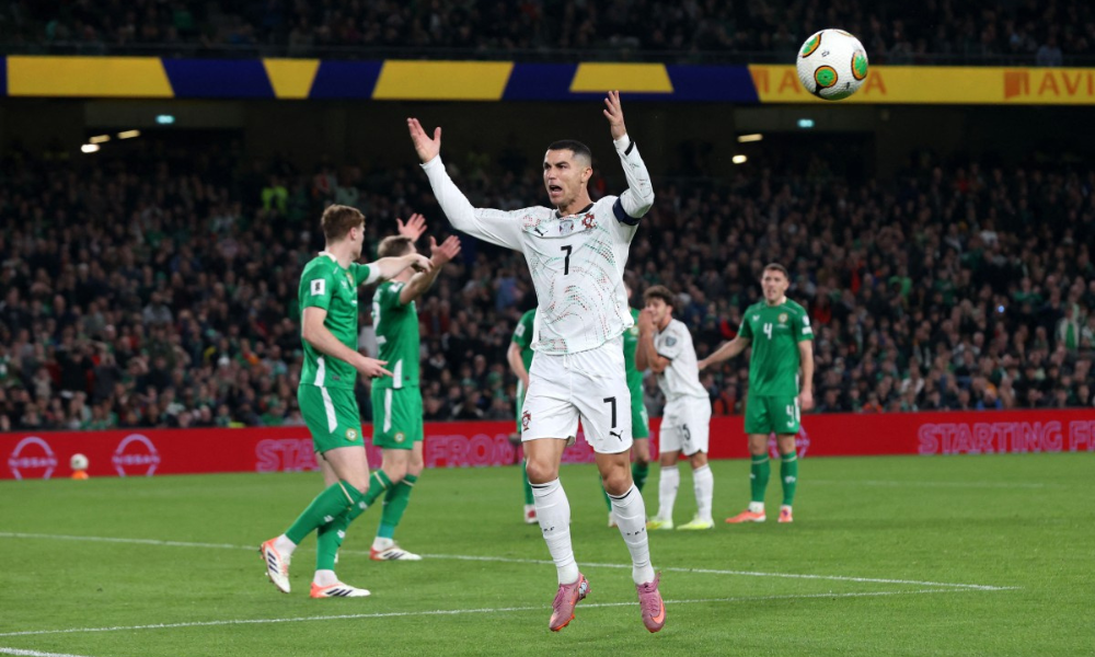 cristiano-ronaldo-pode-perder-jogos-da-copa-do-mundo-apos-expulsao