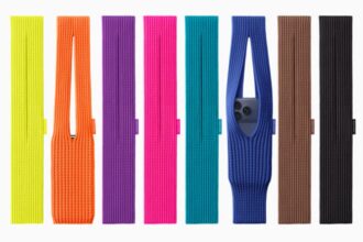 “meia”-de-r$-1.218-para-iphone:-usuarios-ironizam-lancamento