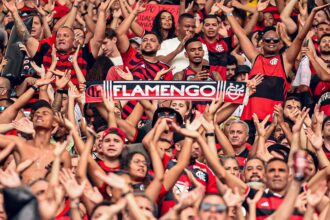 flamengo,-corinthians-e-sao-paulo-lideram-como-maiores-torcidas-do-brasil