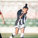 fut.-feminino:-com-classificacao-a-final-do-estadual,-ceara-assegura-vaga-na-serie-a3-de-2026
