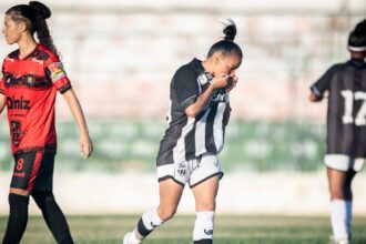 fut.-feminino:-com-classificacao-a-final-do-estadual,-ceara-assegura-vaga-na-serie-a3-de-2026