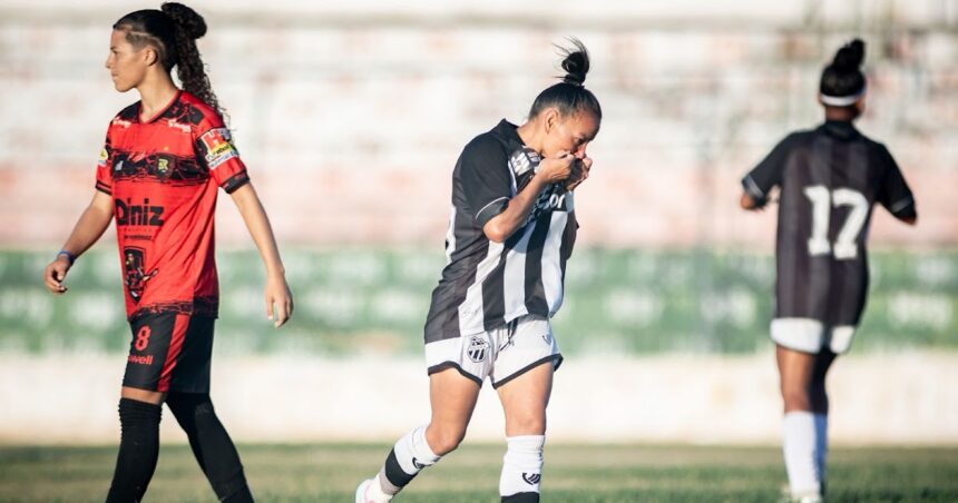 fut.-feminino:-com-classificacao-a-final-do-estadual,-ceara-assegura-vaga-na-serie-a3-de-2026