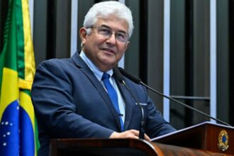 a-biofisica-constroi-o-brasil-do-futuro