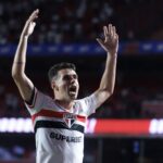 sincope-vasovagal:-entenda-a-condicao-que-levou-oscar,-do-sao-paulo,-a-internacao