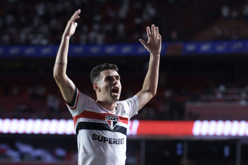 sincope-vasovagal:-entenda-a-condicao-que-levou-oscar,-do-sao-paulo,-a-internacao