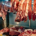brasil-perde-us$-700-mi-de-agosto-a-outubro-com-exportacoes-de-carne