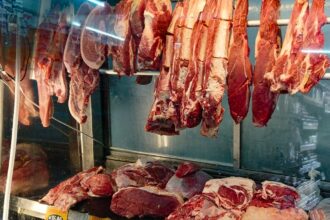 brasil-perde-us$-700-mi-de-agosto-a-outubro-com-exportacoes-de-carne