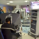 como-a-etica-deve-reger-o-uso-da-inteligencia-artificial-na-medicina