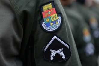 motorista-bebado-e-preso-por-tentar-atropelar-policiais-militares-em-fortaleza