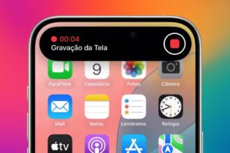 como-gravar-a-tela-do-celular-sem-baixar-aplicativos