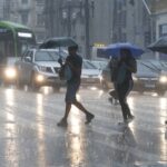 sao-paulo-e-outros-8-estados-tem-alerta-laranja-para-tempestades