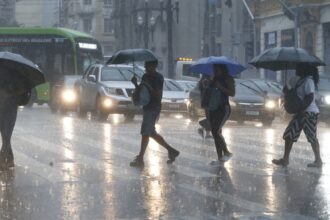 sao-paulo-e-outros-8-estados-tem-alerta-laranja-para-tempestades