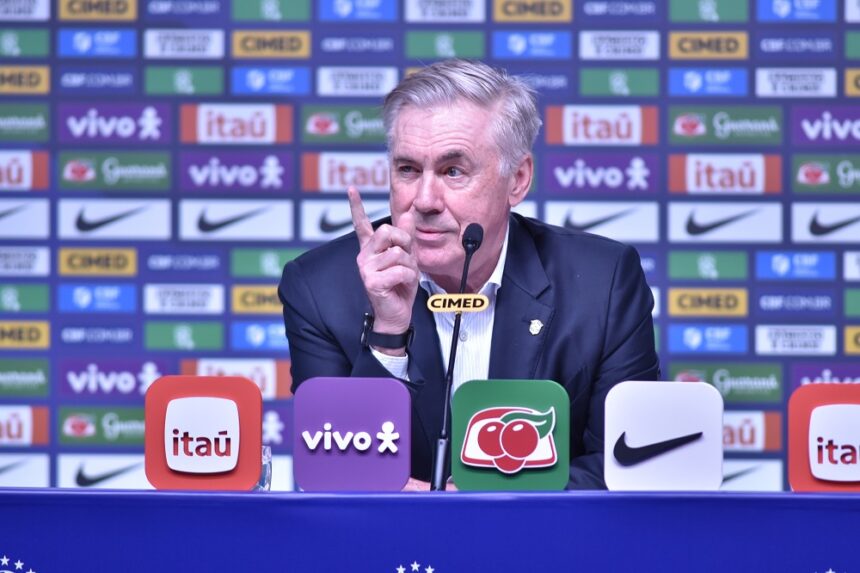 ancelotti-sinaliza-que-pode-ficar-na-selecao-ate-depois-da-copa