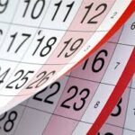 dia-20-de-novembro-e-feriado-nacional?-entenda-o-significado-da-data