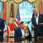 torcedores-com-ingresso-para-copa-terao-prioridade-no-agendamento-de-visto-para-os-eua