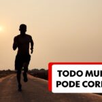 como-a-corrida-ajuda-na-ansiedade,-segundo-a-ciencia