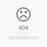 x,-chatgpt,-canva:-cloudflare-deixa-varios-sites-fora-do-ar