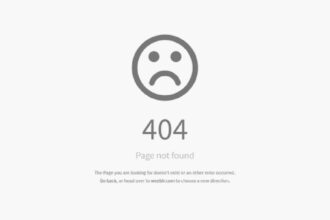 x,-chatgpt,-canva:-cloudflare-deixa-varios-sites-fora-do-ar