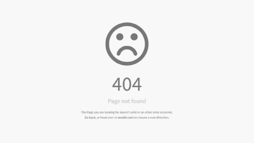 x,-chatgpt,-canva:-cloudflare-deixa-varios-sites-fora-do-ar